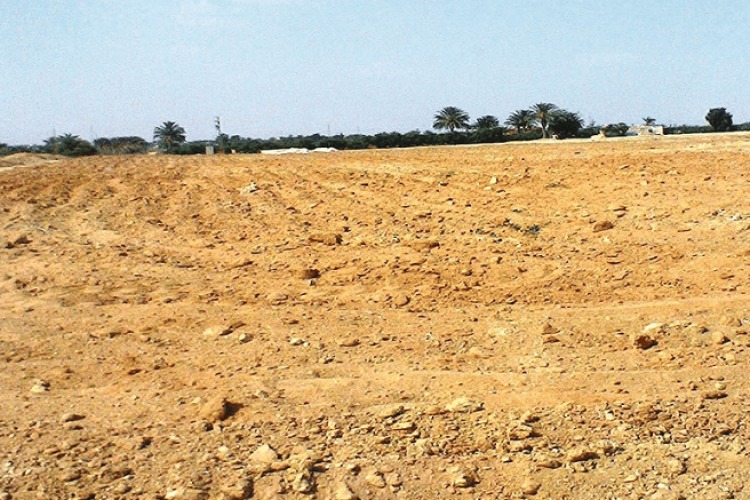 6d7757d5 652a 4ce6 ba7d d6e387ec4ceb