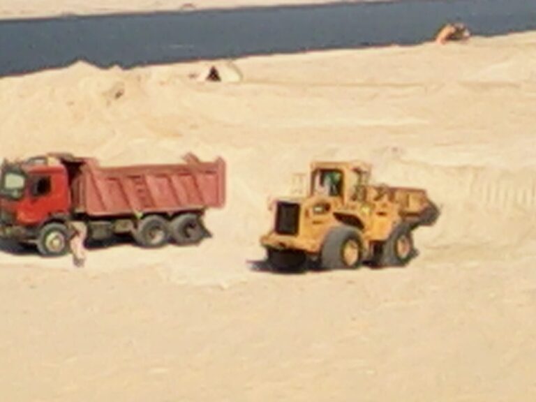 whatsapp image 2025 11 25 at 1.56.52 pm