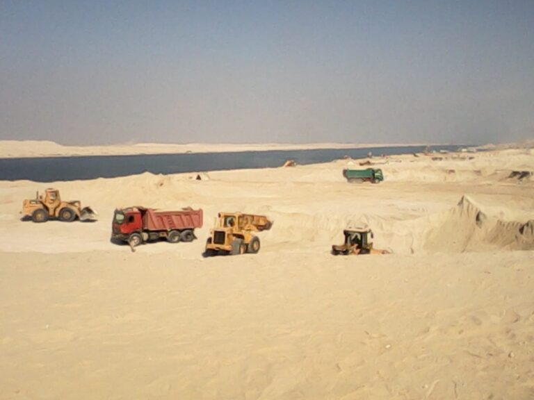 whatsapp image 2025 11 25 at 1.56.57 pm