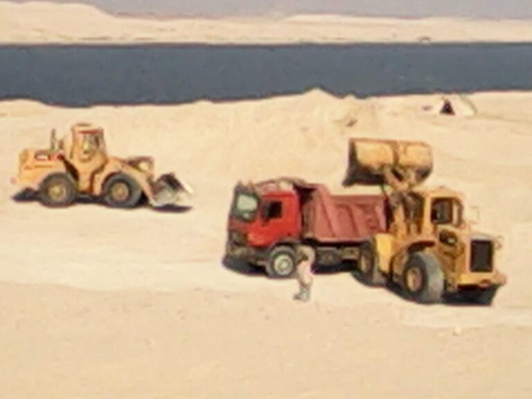 whatsapp image 2025 11 25 at 1.57.13 pm