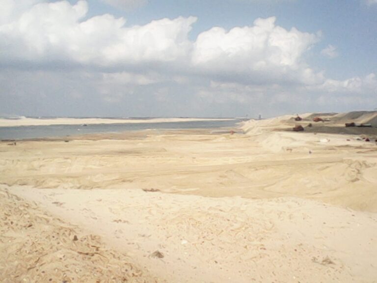 whatsapp image 2025 11 25 at 1.57.50 pm