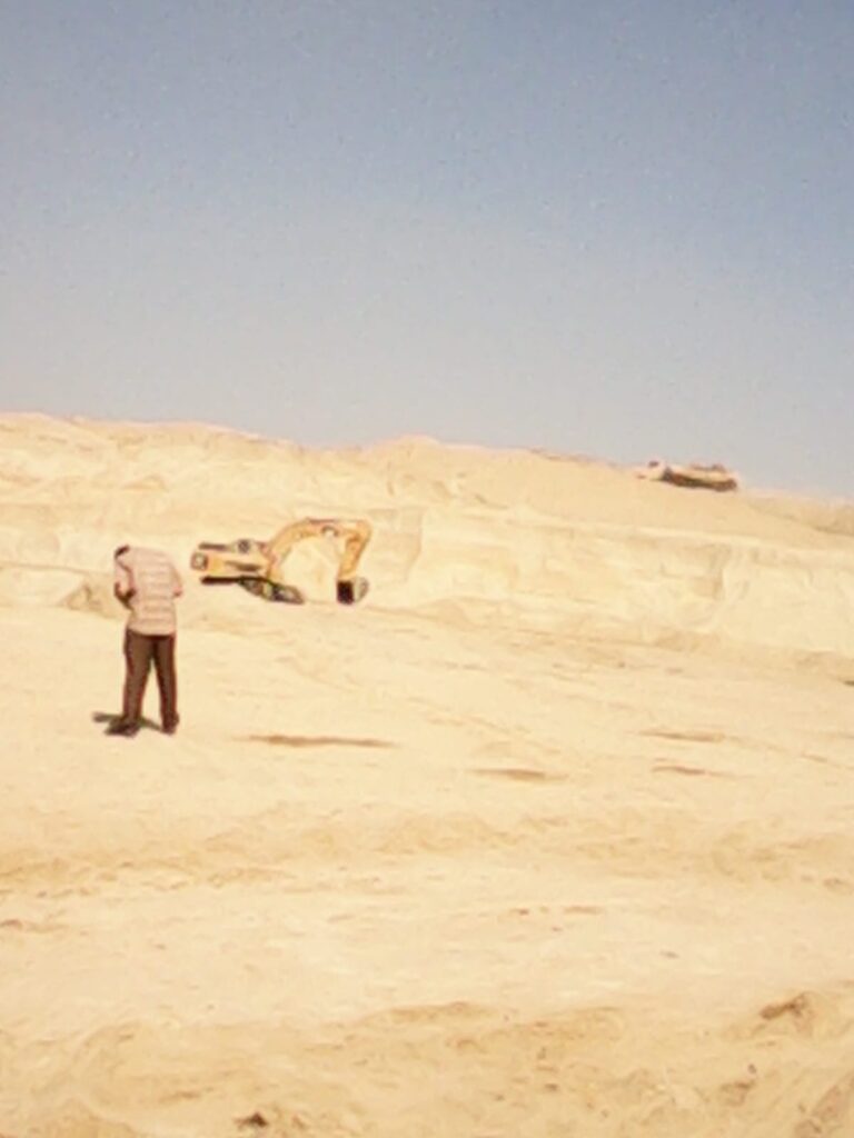 whatsapp image 2025 11 25 at 1.59.11 pm