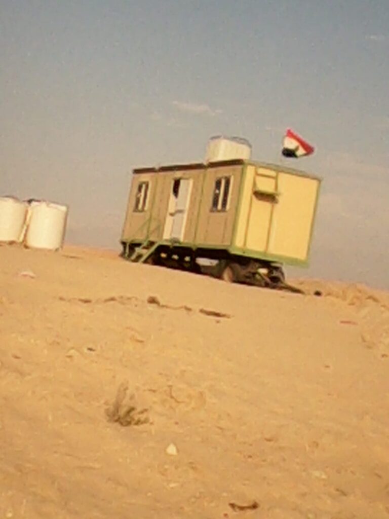 whatsapp image 2025 11 25 at 1.59.46 pm