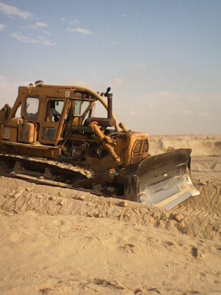 whatsapp image 2025 11 25 at 1.59.47 pm (1)